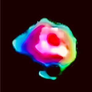 WAKE UP❣️UFO’s ACTUAL PHOTOS OF SHIPS IN OUR SKYS! I have thousands OF PICS